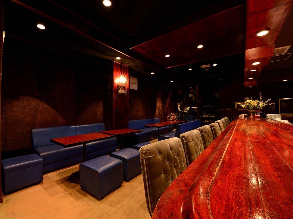 Suisenkaku Otel Numazu Dış mekan fotoğraf
