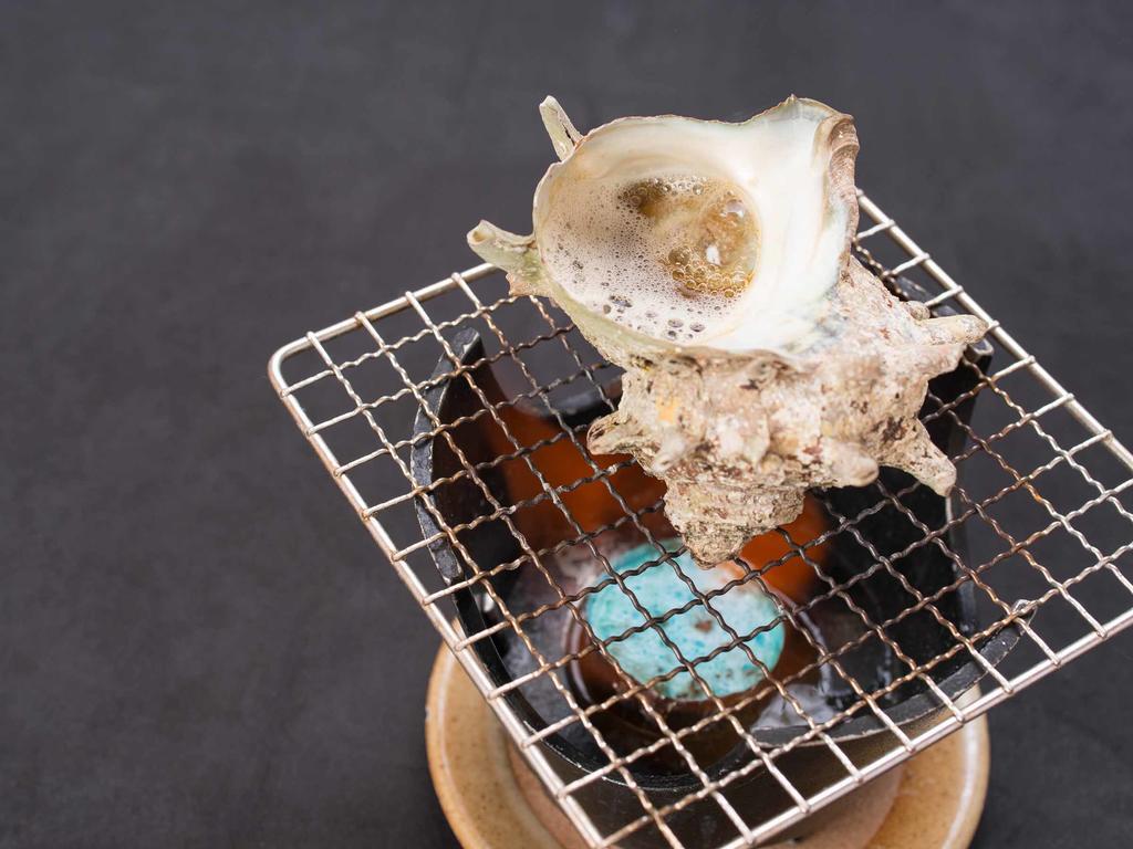 Suisenkaku Otel Numazu Dış mekan fotoğraf