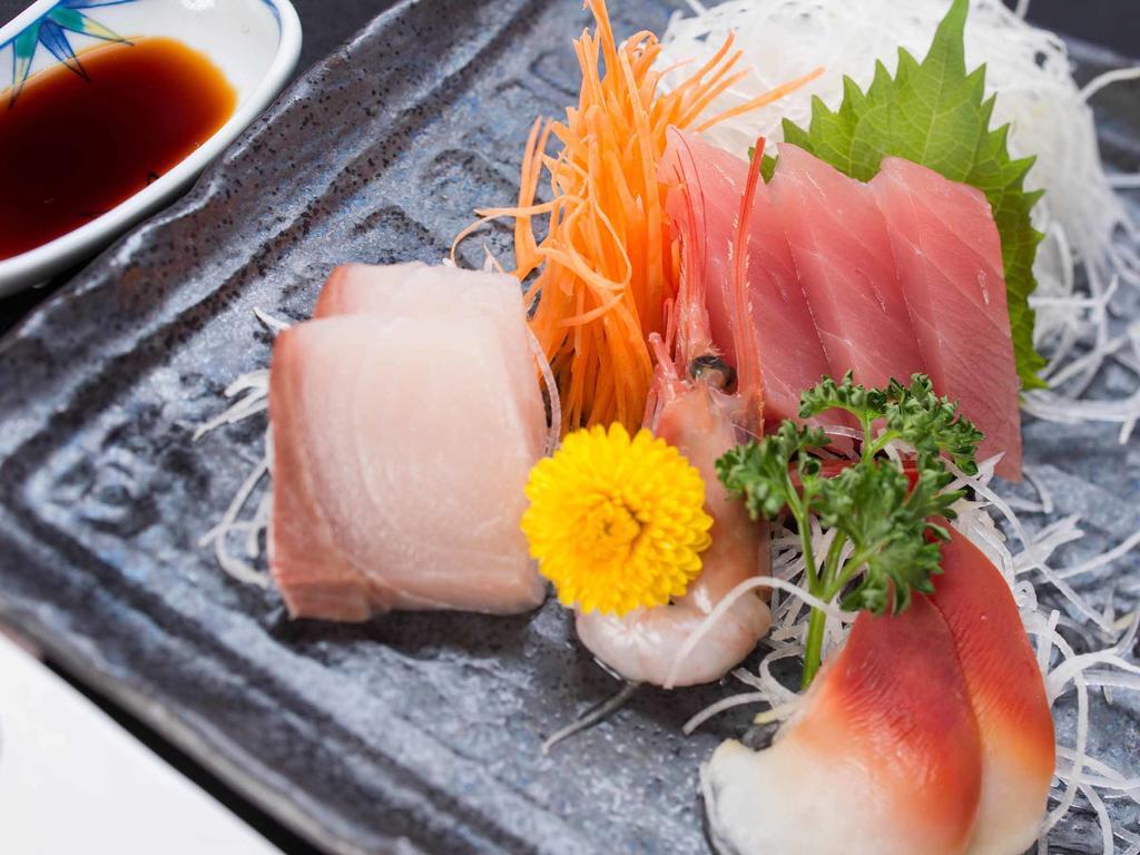 Suisenkaku Otel Numazu Dış mekan fotoğraf